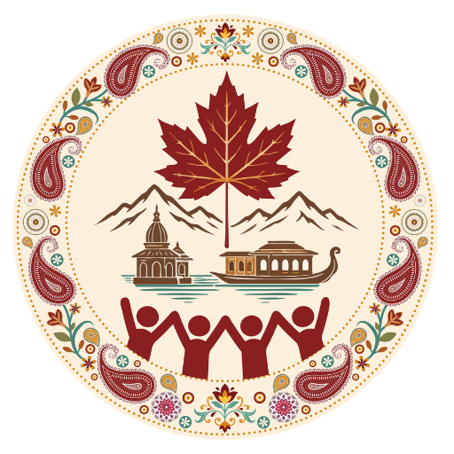 JK Karigari Buyer App Logo