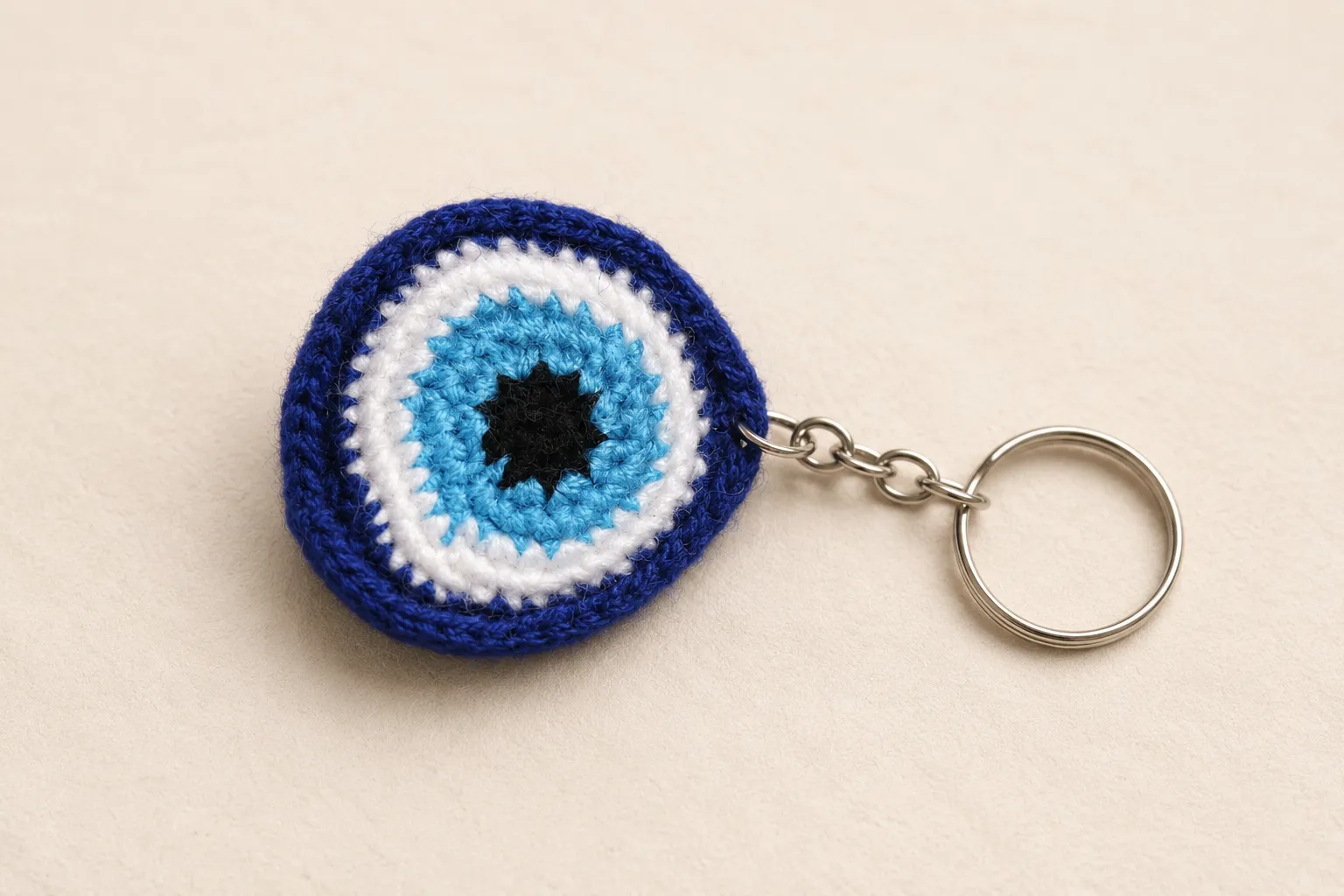 Jewelry & Accessories